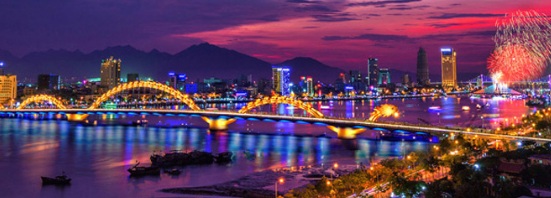 Ảnh tham khảo kiến trúc và thành phố